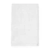 Sferra Amira Fingertip Towel 12x20 2 Sferra Amira Fingertip Towel 12x20 -Shop Kitchen Cliques SFERRA Amira HandTowel White Silo v1 web 700x f68da862 3d9e 4551 856b 0156ffa0fa4c