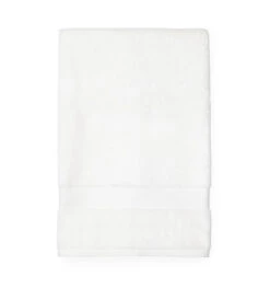 Sferra Bello Fingertip Towel 12x20