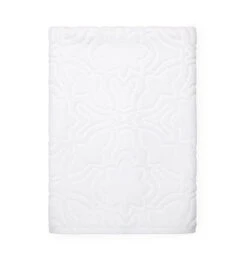 Sferra Moresco Hand Towel 20x30