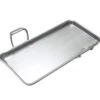 Chantal 19" Tri-Ply Griddle -Shop Kitchen Cliques SLT60 48