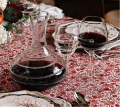 Juliska Amalia Light Body White Wine Glass 9 Juliska Amalia Light Body White Wine Glass -Shop Kitchen Cliques Screenshot2023 05 09123653