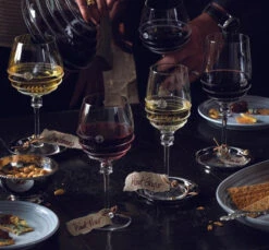 Juliska Amalia Light Body White Wine Glass 11 Juliska Amalia Light Body White Wine Glass -Shop Kitchen Cliques Screenshot2023 05 09123822