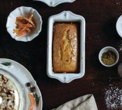 Juliska Berry & Thread Whitewash Loaf Pan 7 Juliska Berry & Thread Whitewash Loaf Pan -Shop Kitchen Cliques Screenshot2023 05 09140901