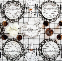 Juliska Country Estate Dinner Plate, Main House -Shop Kitchen Cliques Screenshot2023 05 11140859