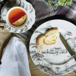 Juliska Country Estate Dinner Plate, Main House -Shop Kitchen Cliques Screenshot2023 05 11140946