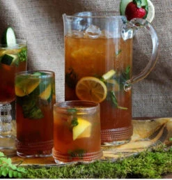 Juliska Dean Highball Clear 7 Juliska Dean Highball Clear -Shop Kitchen Cliques Screenshot2023 05 11143216