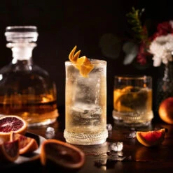 Juliska Dean Highball Clear 6 Juliska Dean Highball Clear -Shop Kitchen Cliques Screenshot2023 05 11143239