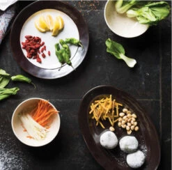 Juliska Emerson White/Pewter Dinner Plate 7 Juliska Emerson White/Pewter Dinner Plate -Shop Kitchen Cliques Screenshot2023 05 13195047