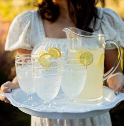 Juliska Isabella Acrylic Tumblers -Shop Kitchen Cliques Screenshot2023 05 13210613 c5e8ad13 18cf 4758 8eed b2a110b671e2