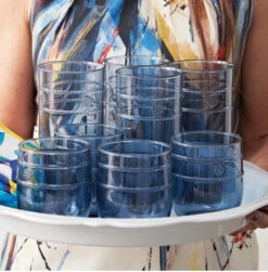 Juliska Isabella Acrylic Tumblers -Shop Kitchen Cliques Screenshot2023 05 13212426