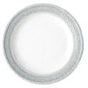 Juliska Le Panier Dinner Plate -Shop Kitchen Cliques Screenshot2023 05 18102348
