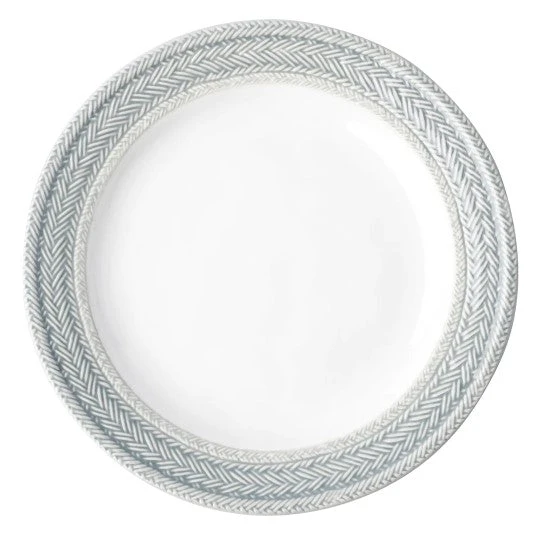 Juliska Le Panier Dinner Plate 3 Juliska Le Panier Dinner Plate