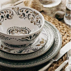 Juliska Le Panier Dinner Plate 15 Juliska Le Panier Dinner Plate -Shop Kitchen Cliques Screenshot2023 05 18102511