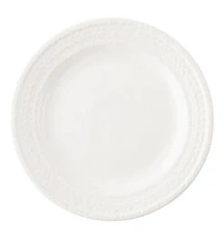Juliska Le Panier Dinner Plate 16 Juliska Le Panier Dinner Plate -Shop Kitchen Cliques Screenshot2023 05 18104828
