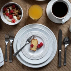 Juliska Le Panier Dessert/Salad Plate -Shop Kitchen Cliques Screenshot2023 05 18104848 e2eb9377 6ec3 4b69 8eb7 ac728a11ff80