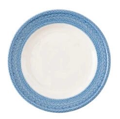 Juliska Le Panier Dinner Plate 19 Juliska Le Panier Dinner Plate -Shop Kitchen Cliques Screenshot2023 05 18105001