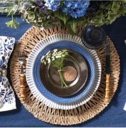 Juliska Le Panier Dessert/Salad Plate -Shop Kitchen Cliques Screenshot2023 05 18110522