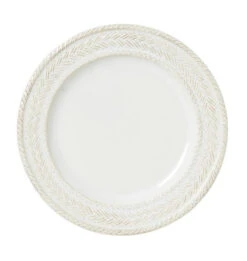 Juliska Le Panier Dessert/Salad Plate -Shop Kitchen Cliques Screenshot2023 05 18110723