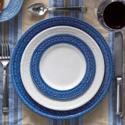 Juliska Le Panier Dessert/Salad Plate -Shop Kitchen Cliques Screenshot2023 05 18110742