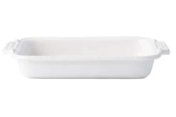 Juliska Le Panier Rectangular Baker -Shop Kitchen Cliques Screenshot2023 05 18124017