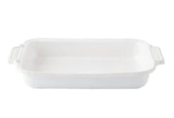 Juliska Le Panier Rectangular Baker -Shop Kitchen Cliques Screenshot2023 05 18124040