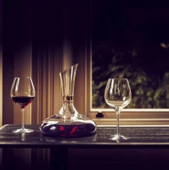 Waterford Elegance Carafe -Shop Kitchen Cliques Screenshot2024 04 07195641