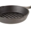 Lodge Cast Iron Grill Pan, 6.5 Inch 2 Lodge Cast Iron Grill Pan, 6.5 Inch -Shop Kitchen Cliques Screenshot2024 07 09at17 45 42Amazon.comLodgeCastIronGrillPan6.5InchHome Kitchen