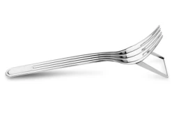 I Genietti Melon Fork