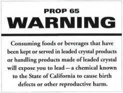 Waterford Elegance Bordeaux Wine Glass Set Of 2 9 Waterford Elegance Bordeaux Wine Glass Set Of 2 -Shop Kitchen Cliques Screenshot 11 6 2025 112430 9173f333 f0da 4128 9857 222a085f34a0 21