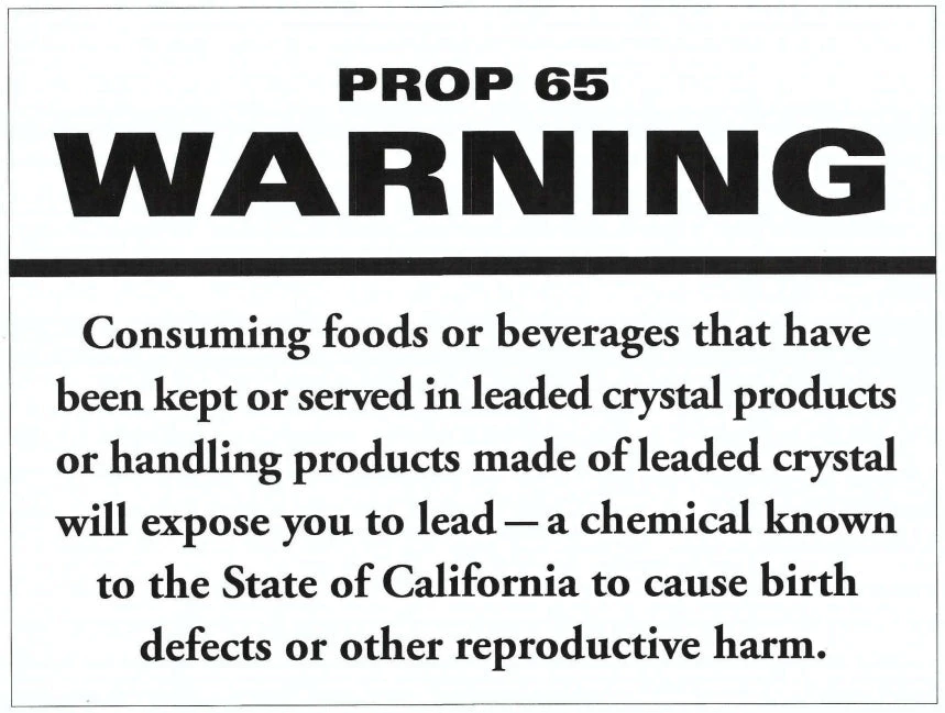 Waterford Elegance Bordeaux Wine Glass Set Of 2 6 Waterford Elegance Bordeaux Wine Glass Set Of 2 - Image 4