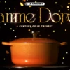Le Creuset Flamme Doree Collection -Shop Kitchen Cliques Screenshot 139