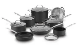 Cuisinart Chef's Classic Non-Stick Hard-Anodized Cookware Set 15 Cuisinart Chef's Classic Non-Stick Hard-Anodized Cookware Set -Shop Kitchen Cliques Screenshot 19 6 2025 121523 www.cuisinart.com