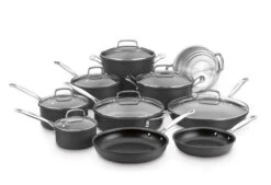 Cuisinart Chef's Classic Non-Stick Hard-Anodized Cookware Set 16 Cuisinart Chef's Classic Non-Stick Hard-Anodized Cookware Set -Shop Kitchen Cliques Screenshot 19 6 2025 121554 www.cuisinart.com