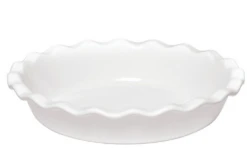 Emile Henry Modern Classics Pie Dish 9" , 1.7qt -Shop Kitchen Cliques Screenshot 2025 05 16 at 13 10 38 eh116131 Image Search Results