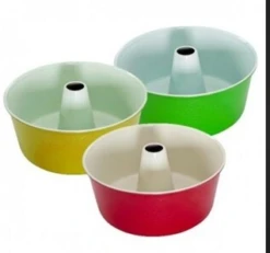 Nordicware Angel Food Cake Pan