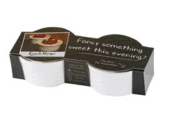 Bia Cordon Bleu Ramekin S/2