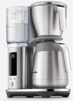 Breville The Luxe Brewer ™ Thermal