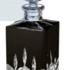 Waterford Lismore Black Square Decanter 2 Waterford Lismore Black Square Decanter -Shop Kitchen Cliques Screenshot 8 7 2025 17440 www.amazon.com