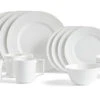 Wedgwood Intaglio 16-Piece Set
