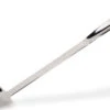 All-Clad Long Ladle -Shop Kitchen Cliques T109