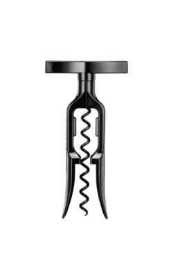 Le Creuset Original Table Model - Black (non-metal)