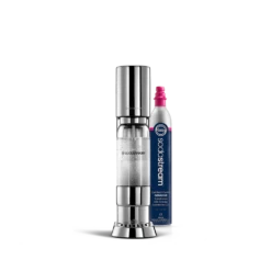 Sodastream Ensō Starter Kit- DOES NOT Include CO2 Cannister