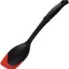 Le Creuset Revolution® Bi-Material Sauté Spoon
