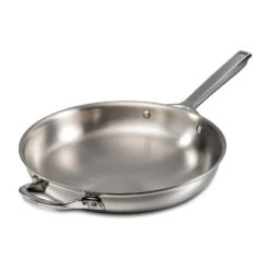 Wolf Gourmet Cookware - 11.5" Skillet