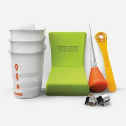 Zoku Tools