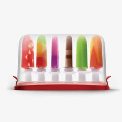 Zoku Storage Case