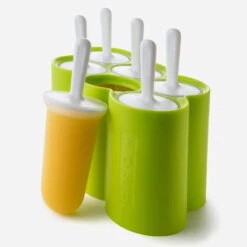 Zoku Pop Mold