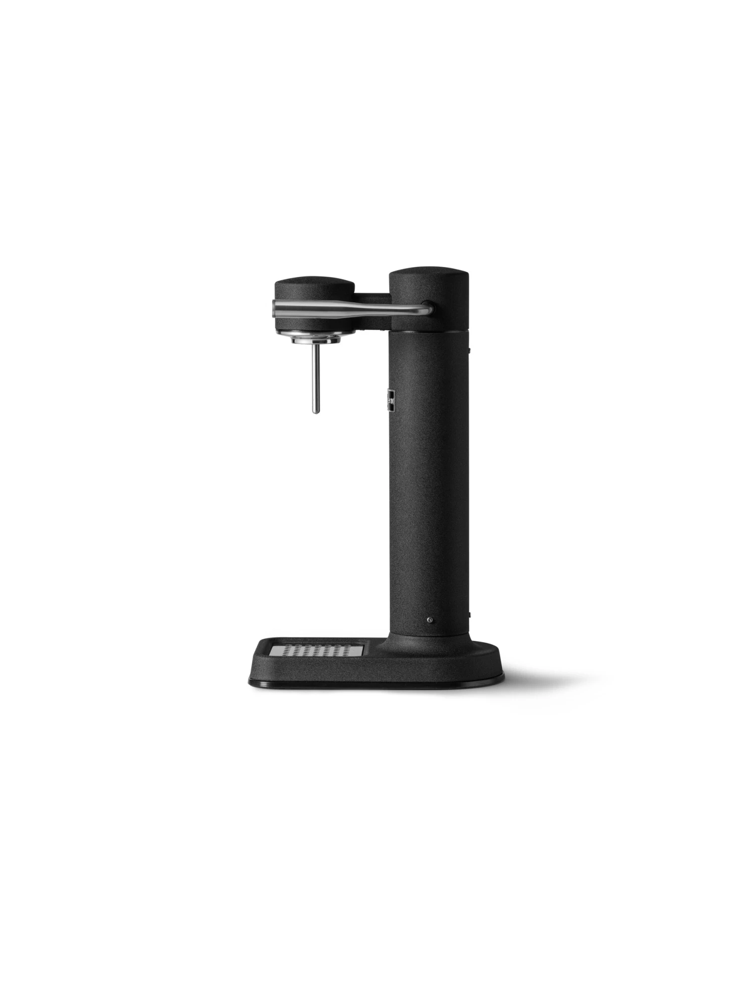 Aarke Carbonator III Premium Carbonator-Sparkling & Seltzer Water Maker 3 Aarke Carbonator III Premium Carbonator-Sparkling & Seltzer Water Maker