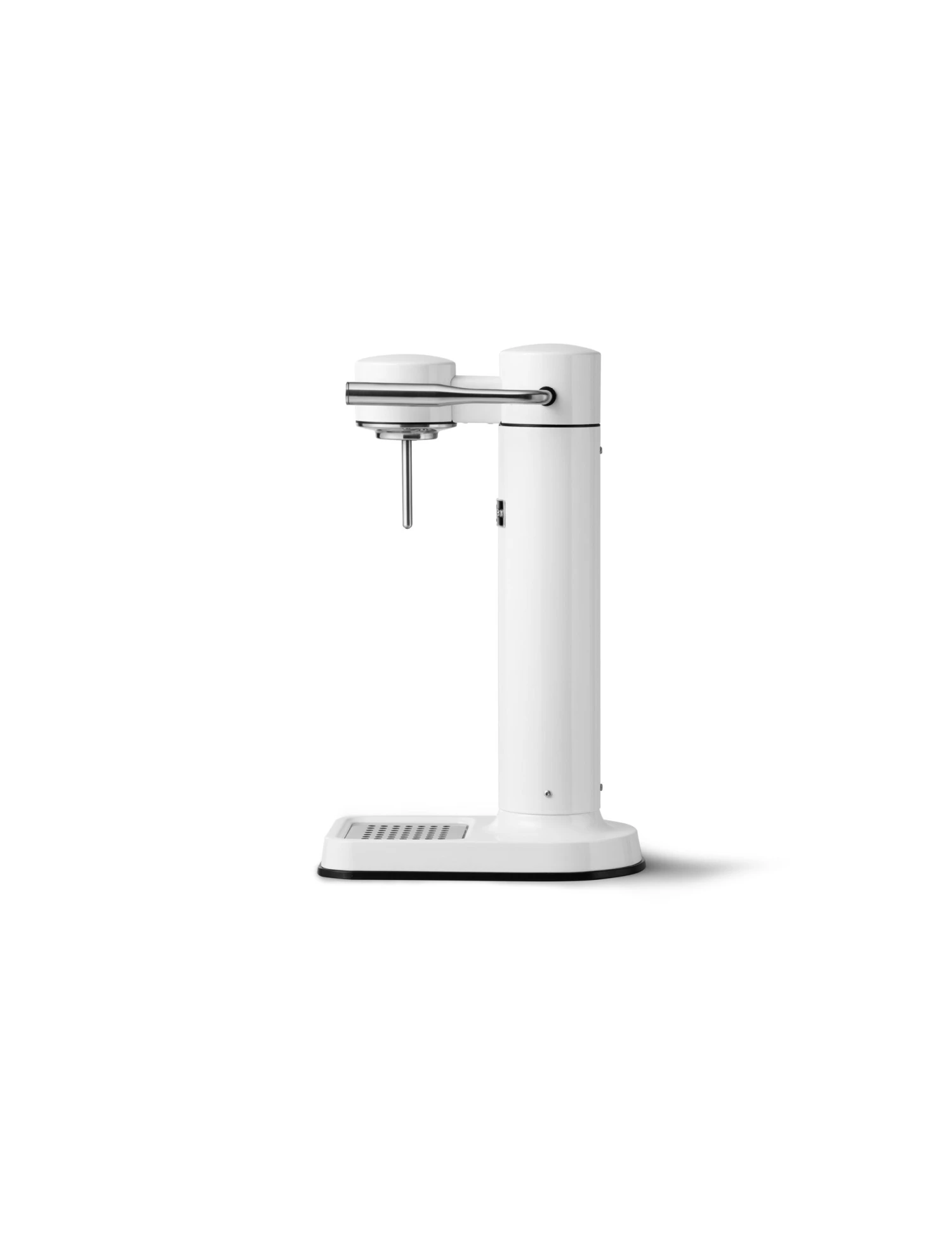 Aarke Carbonator III Premium Carbonator-Sparkling & Seltzer Water Maker 6 Aarke Carbonator III Premium Carbonator-Sparkling & Seltzer Water Maker - Image 4