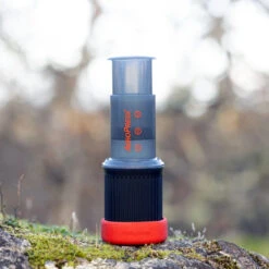 AeroPress Go Travel Coffee Maker -Shop Kitchen Cliques aeropress go 800x 38cef960 f00b 4a83 8dd8 f78b6191f245